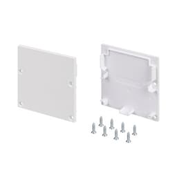 A27DE3CF5E700F4AB356A92BF6B989C8.jpg