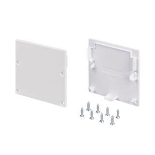 A27DE3CF5E700F4AB356A92BF6B989C8.jpg