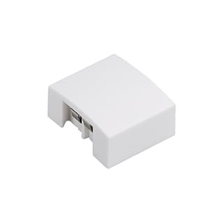 C1E8FBEA27A0714F94DE01102F4944D6.jpg