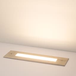 E94340F3A6B55545A95D4BA08A2E53E8.jpg