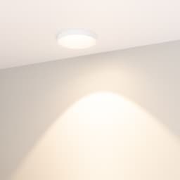 6C2FEBE5B041A44B9054D60C894125FB.jpg