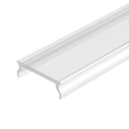 FE152FEA7E829E4295FE3784C2E9D40C.jpg