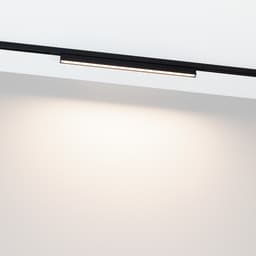 DC5805CC02981D4F869305470DCDBA26.jpg