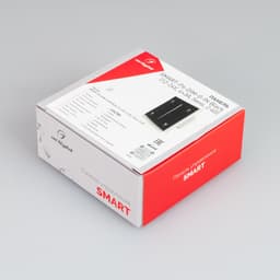 B79E0F016B356D4C96BC3F0E5F018B05.jpg