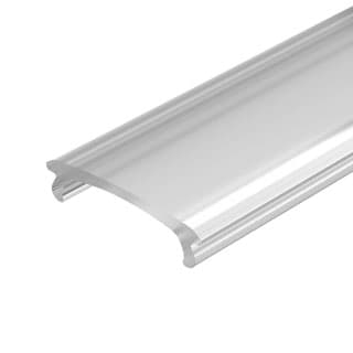 Экран ALM-W13-2020 FROST полуматовый (ARL, Пластик)