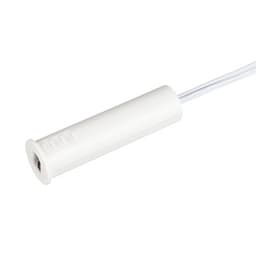 EC225AA6C13D364F9F1AA4C4CADCA74B.jpg