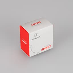 750B743AB184D84387EBAA841E9F8CDF.jpg