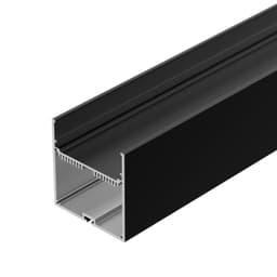 C9B252E30DE24C4B94C78D4B506ADC78.jpg