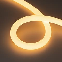 BFDEA460A771084694734AAB23E0D285.jpg