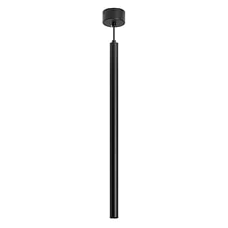 Светильник SP-PIPE-HANG-L600-R30-9W Day4000 (BK, 24 deg, 230V) (ARL, IP20 Металл, 3 года)
