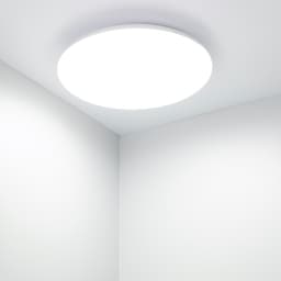 053B3D247B5D4D40917C738C090B800C.jpg