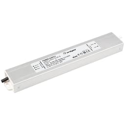 CEFCB26AF9FEC24E9BB32E360A8F73B1.jpg