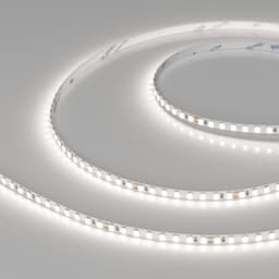 A687FF6C2A24EC40ABB7EFAD85CAA01D.jpg