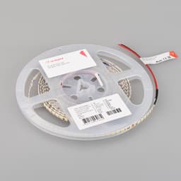 ED951010E88A49468254CE5256556E86.jpg
