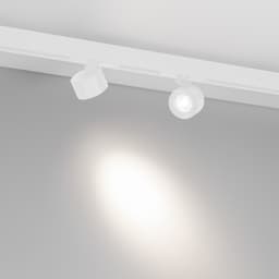 81FE7B7225747745AD62B4F64177DD01.jpg