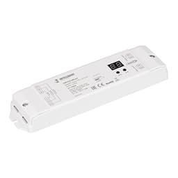390E89CCC58D3D448EC48D5902E1D63B.jpg