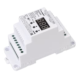 CB71FA613FECEE48B53E60563E53D4A2.jpg