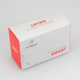 5C77D96FB251414AB7EA3A04067E90CD.jpg