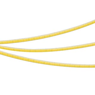 Светодиодная лента COB-X600-5mm 24V White-CDW (7.5 W/m, IP20, 5m) (Arlight, -)
