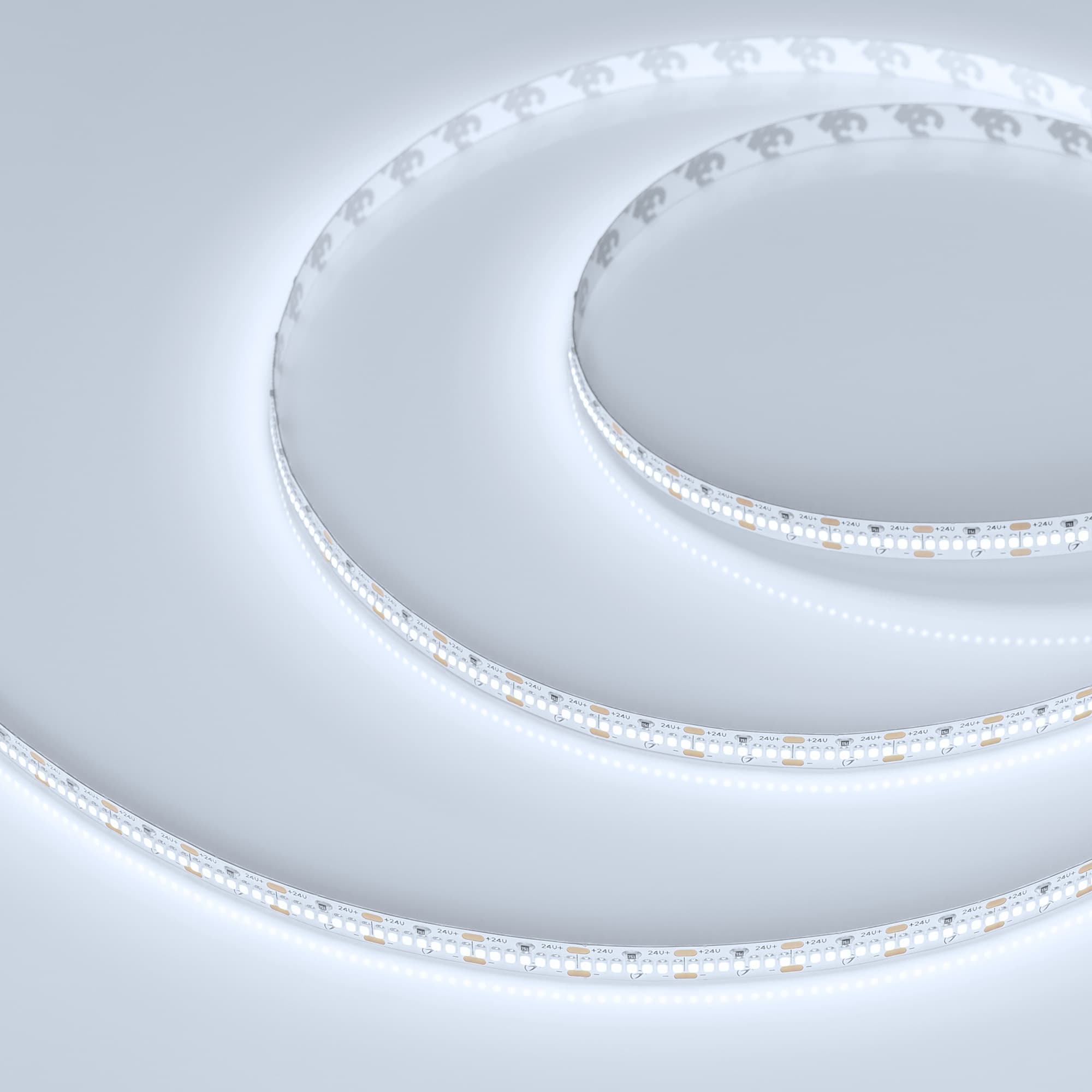 A7CDF41857BF86479847BDE600F7CEB7.jpg
