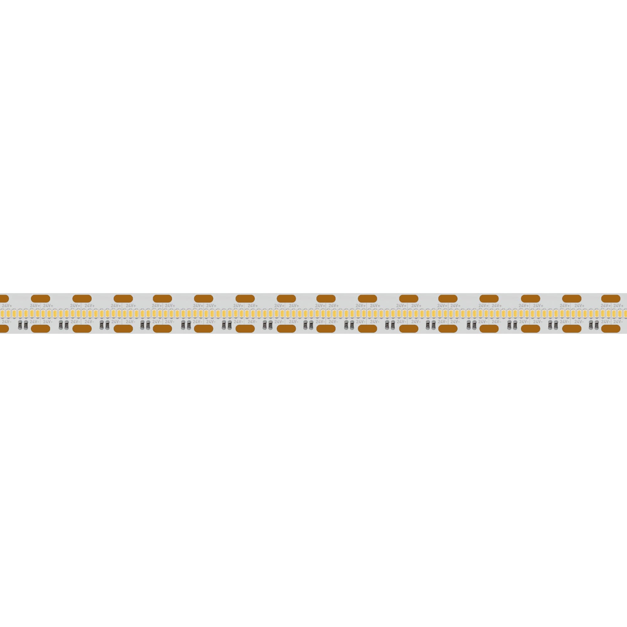 7B7C4007210DBE4E9F4D57FA09EEE940.jpg