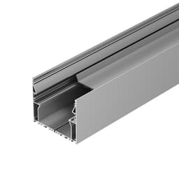 F85DFA41A8E05B44B878CAE632FD3CFE.jpg