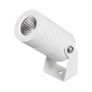 Светильник ALT-RAY-R42-5W Day4000 (RAL 6010, 25 deg, 230V) (Arlight, IP67 Металл, 3 года)