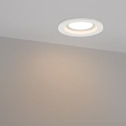 7F8BDDF1B453264F8B968FB2102ED4F5.jpg