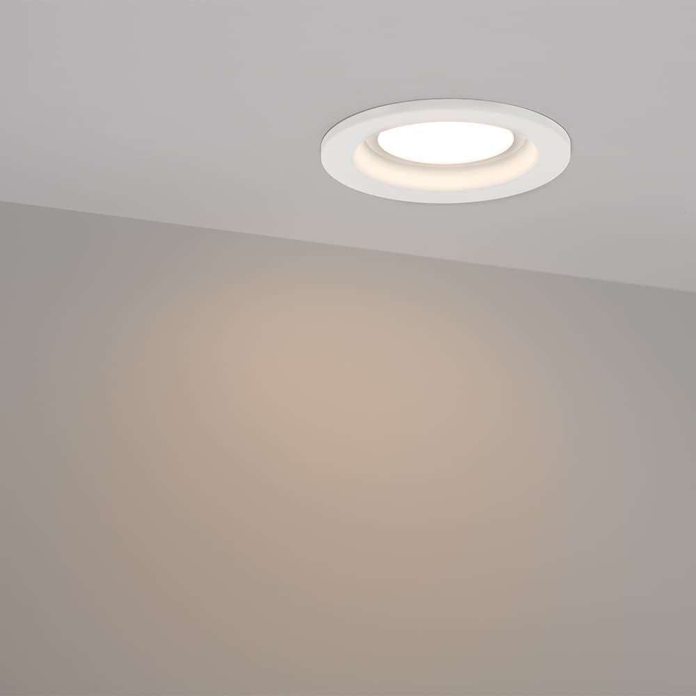 7F8BDDF1B453264F8B968FB2102ED4F5.jpg