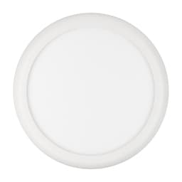 32D73CAA607E974BB804D360C522D6C7.jpg