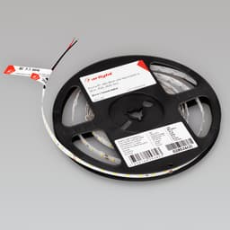 84DB58A194CD264886E8A2D4D0313E32.jpg