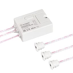 A3521E4FF376C54089433062AA6BF0B5.jpg