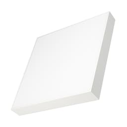 0EF224044456CA4FAEAAE7BB13DA05D3.jpg