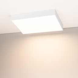 C46FECB5814BC3429F0D68D45FE87D20.jpg