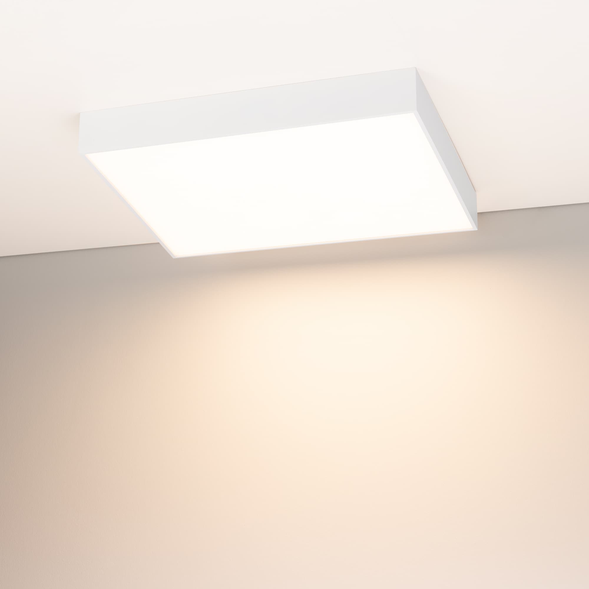 C46FECB5814BC3429F0D68D45FE87D20.jpg