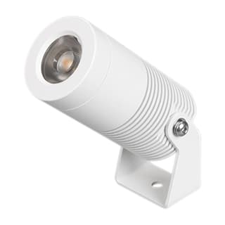 Светильник ALT-RAY-R44-8W Warm3000 (DG, 33 deg, 230V) (Arlight, IP67 Металл, 3 года)