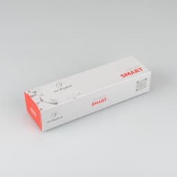 6C4D3D8323EF244490EDD6B5E8A036F4.jpg