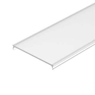 Экран матовый для KLUS-POWER-W50-F