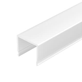 66AFCC2A291FE14C9BDDFBCDF9AF0E9E.jpg