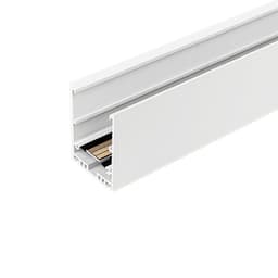 72EC88EDB64E834EBB2AF11877FF6510.jpg