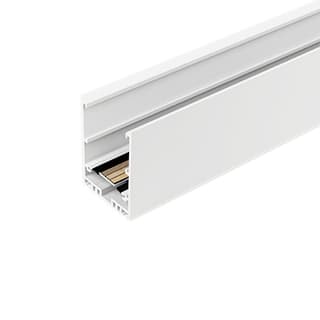Трек MAG-TRACK-4563-500 (WH)