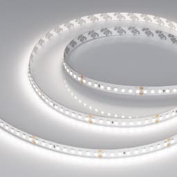 F406D10908E5A0489729D02575536673.jpg