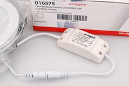 F78DABE60A02CB42A8A5C130B33708D3.jpg