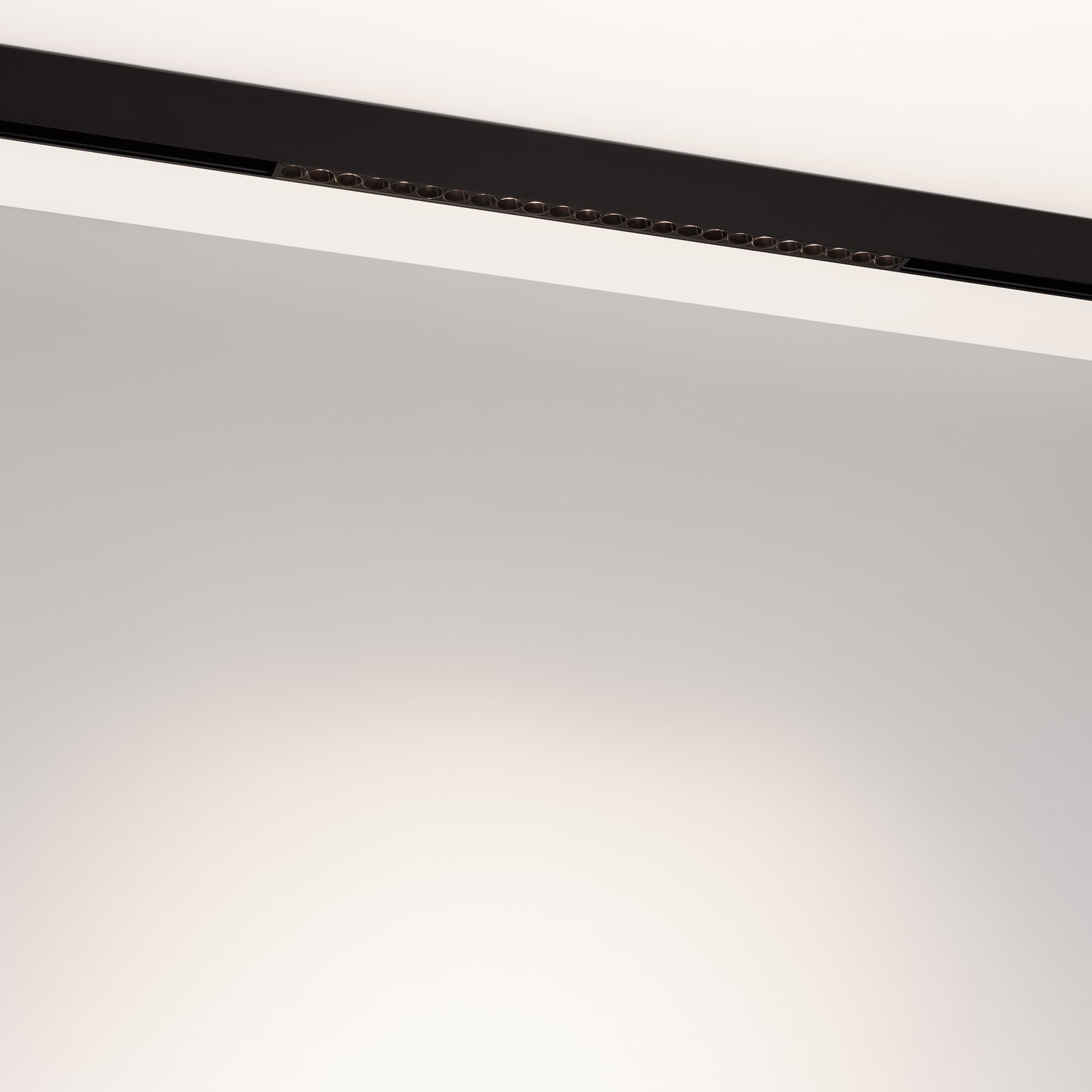 A295A10F2851DB4FADF1A47525167B7F.jpg