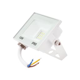 ec9b9b19-1496-47ff-896d-2784bfd67372.jpg