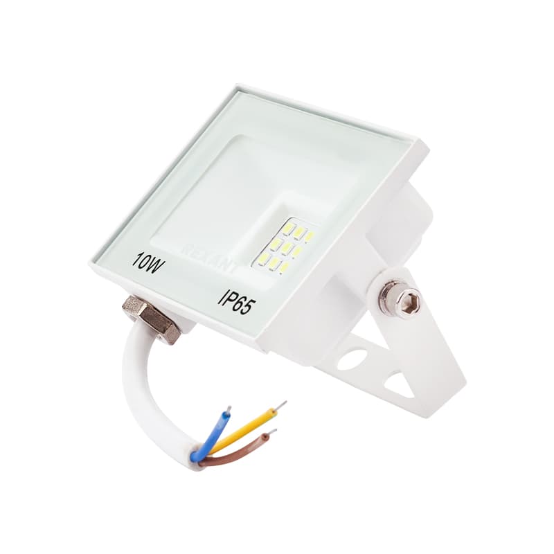 ec9b9b19-1496-47ff-896d-2784bfd67372.jpg