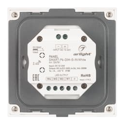 587BE0E1E832D3468214E6A0E0D8F30C.jpg