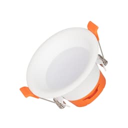 CE6A5B0D38D7B348ADA81ADFC3E4EC4E.jpg