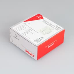DC71088FDDDE0F4D827AE62AAC5661F3.jpg
