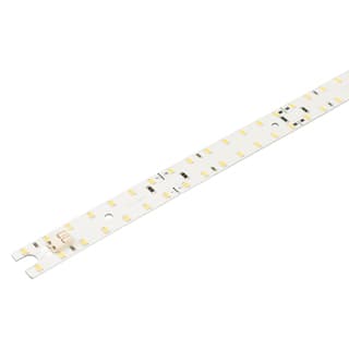 Линейка SL-ARC-LINE-500-9.6W 24V Warm2700 (500мм, прямая)
